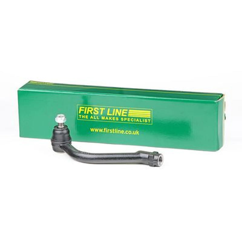 First Line Steering Tie Rod End Ball Joint FTR5285