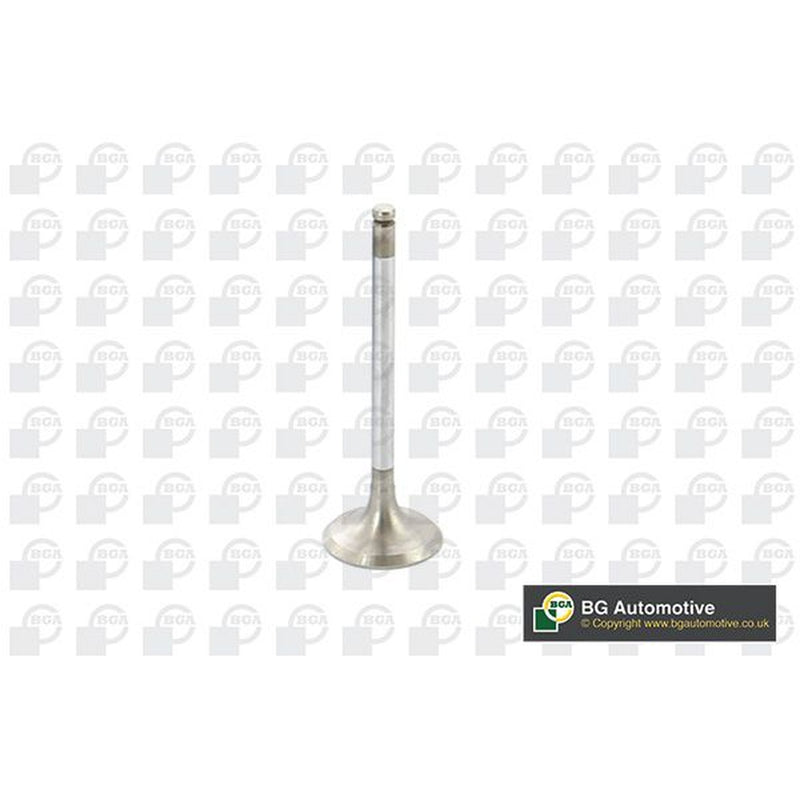 BGA Engine Intake Valve 36mm Head V164990