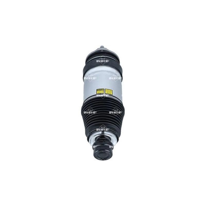 NRF Air Suspension Strut Shock Front 830003