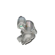 Valeo Starter Motor 12V 1.2kW 13 Teeth 438629