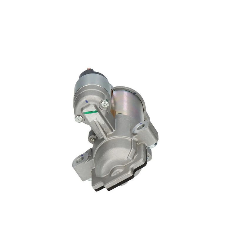 Valeo Starter Motor 12V 1.2kW 13 Teeth 438629
