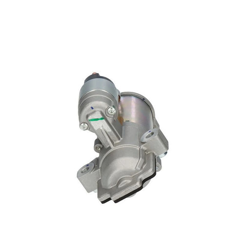 Valeo Starter Motor 12V 1.2kW 13 Teeth 438629