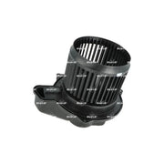 NRF Heater Blower Fan 34224