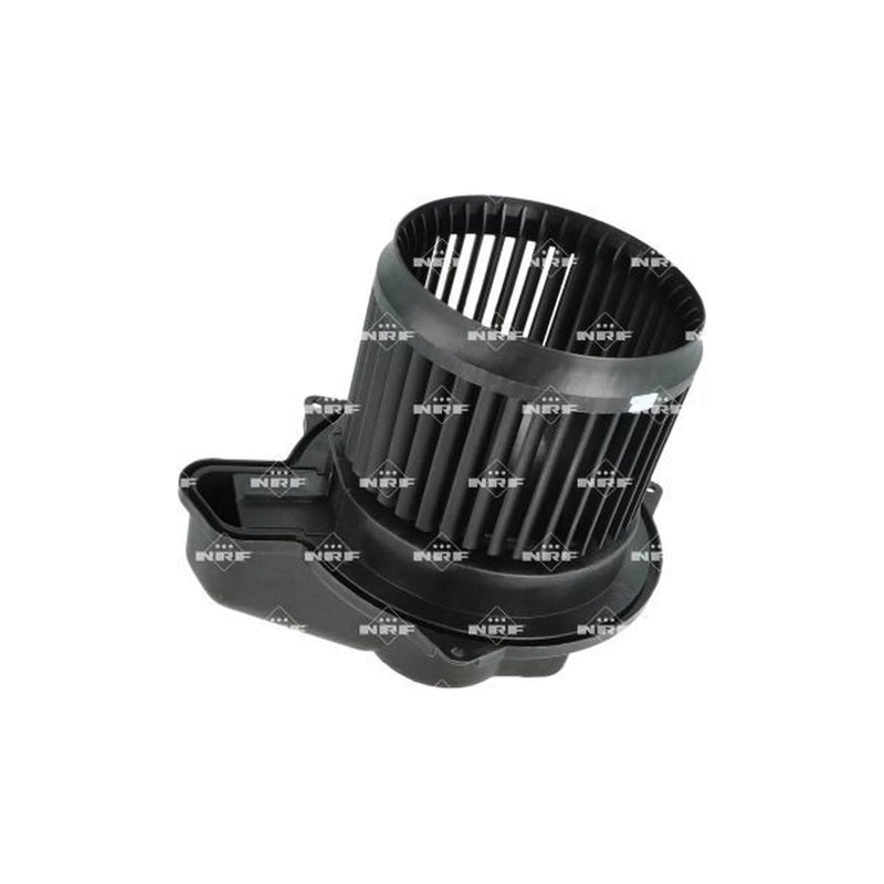 NRF Heater Blower Fan 34224