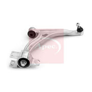 Apec Control/Trailing Arm Front Right AST2529