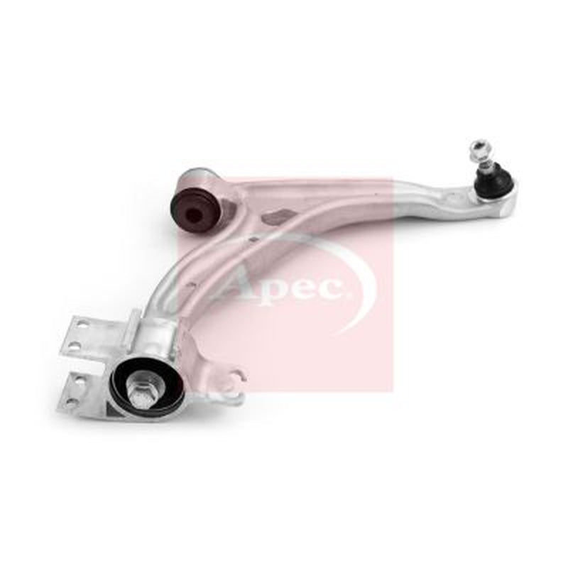 Apec Control/Trailing Arm Front Right AST2529