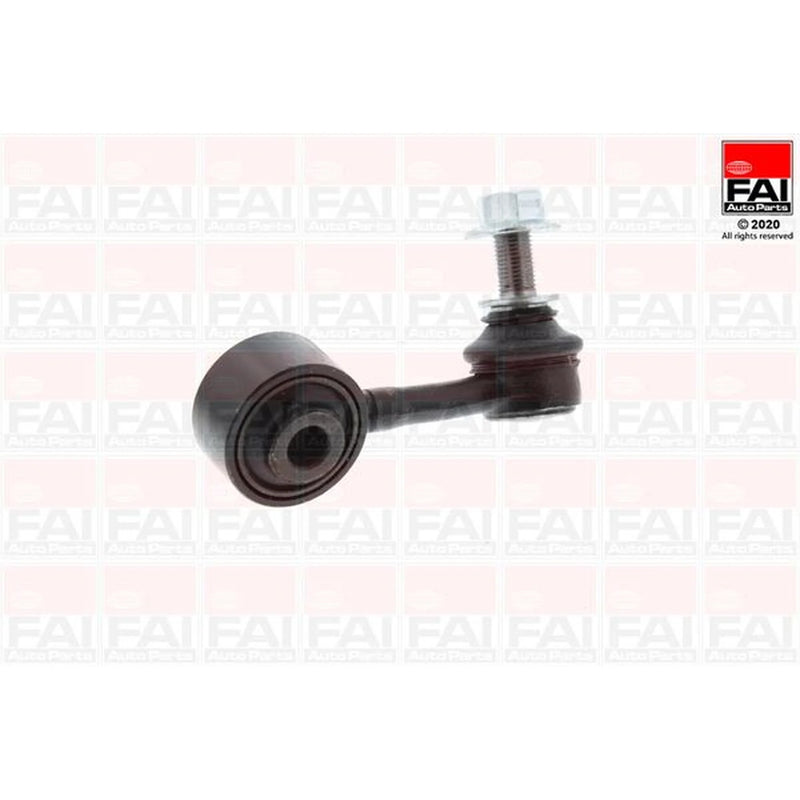 FAI Stabiliser Bar Link Coupling Rod SS10271