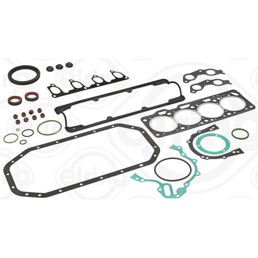 Elring VW Full Set 703.703