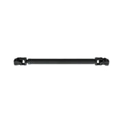 Bosch Steering Column Shaft K S00 000 025
