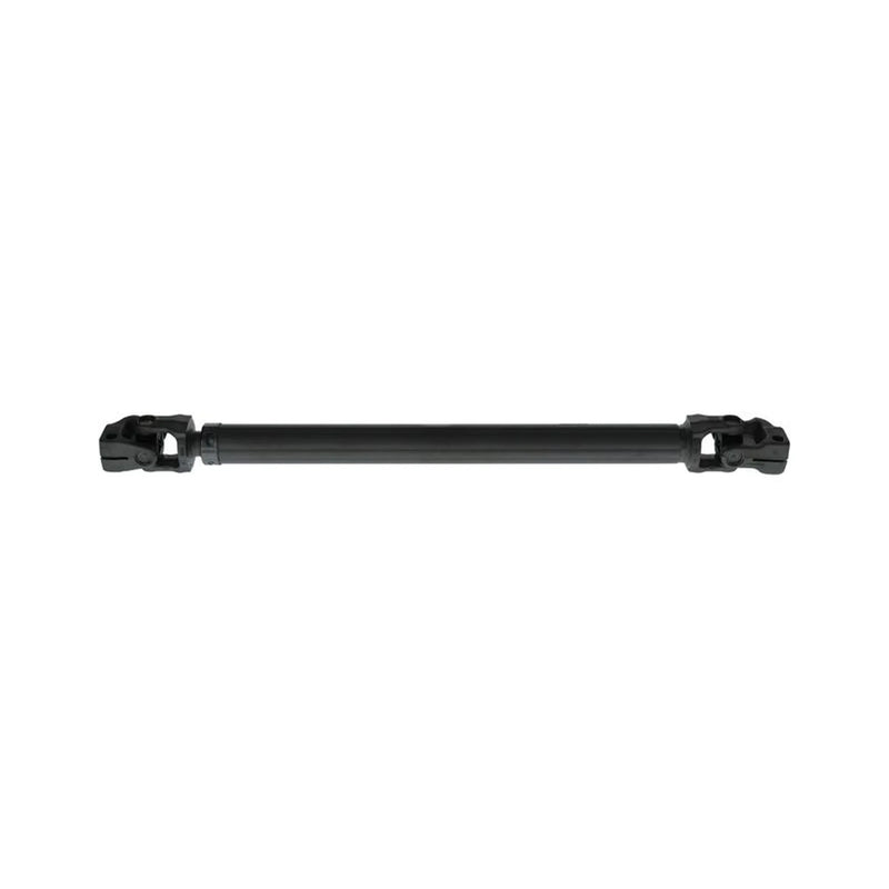 Bosch Steering Column Shaft K S00 000 025