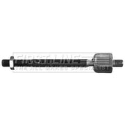 First Line Stabiliser Drop Link FTR5904