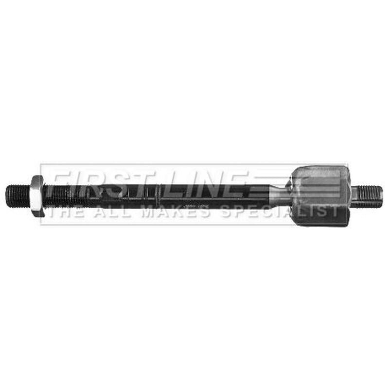 First Line Stabiliser Drop Link FTR5904