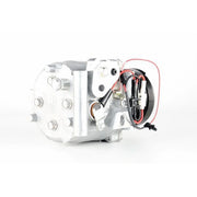 Mahle Air Conditioning Compressor ACP 1097 000P