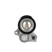 Gates Auxiliary Belt Tensioner T38235