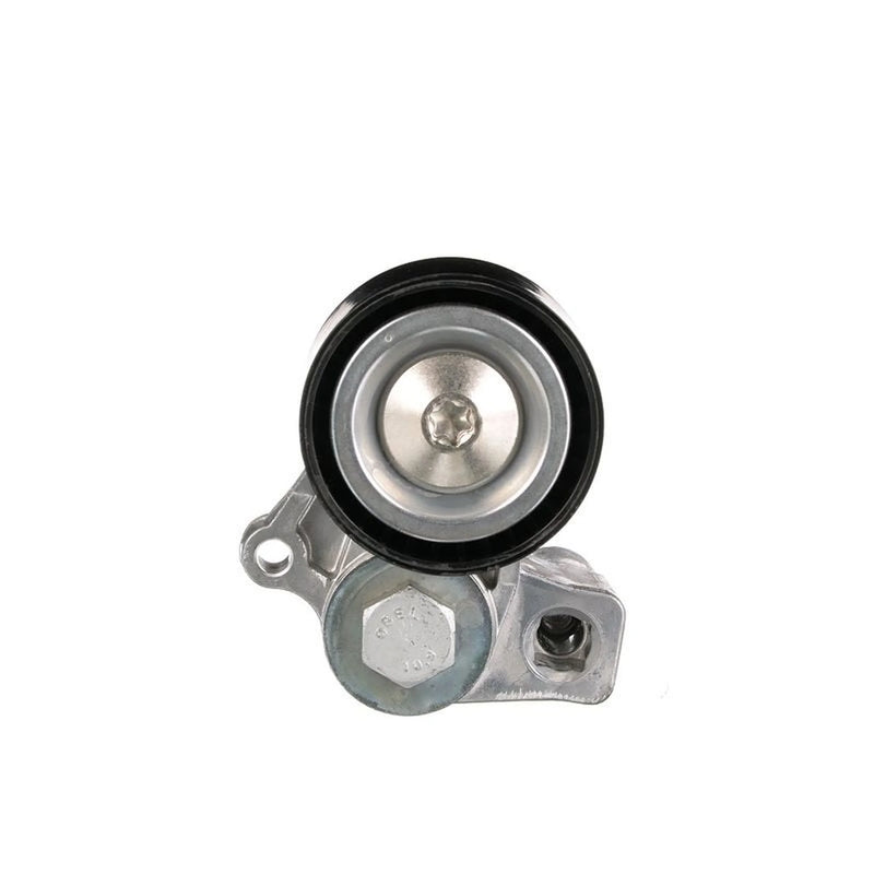 Gates Auxiliary Belt Tensioner T38235