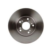 Bosch 2 x Vented Front Brake Discs 0 986 479 B02