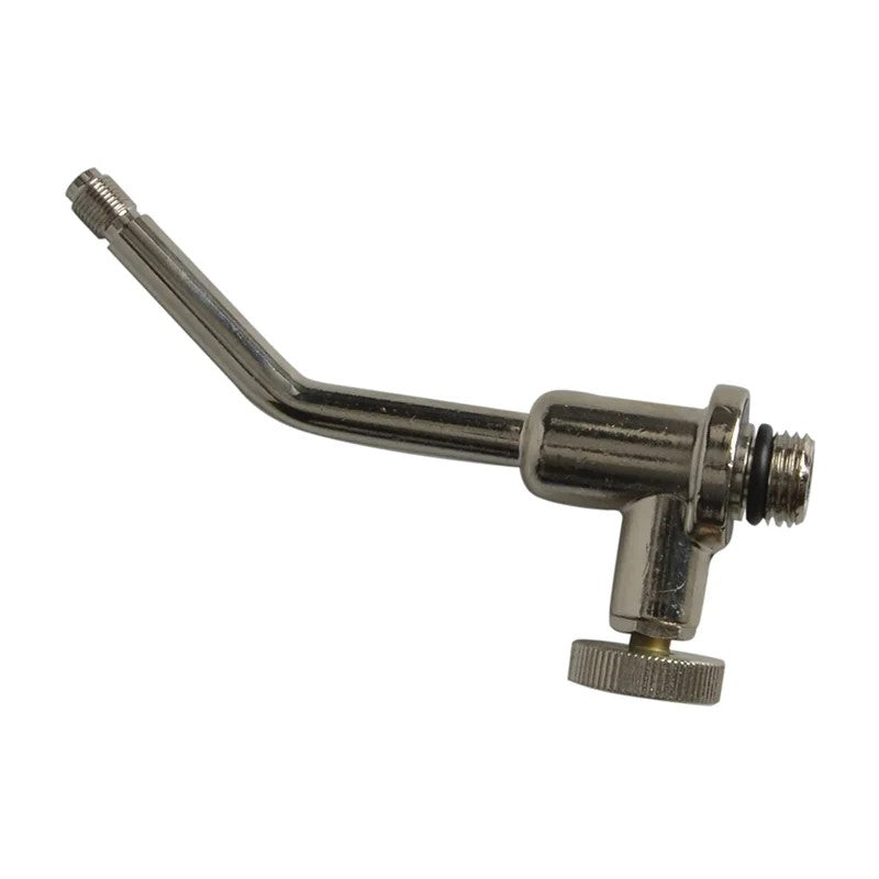 Sievert Neck Tube Valve Gas Torch - 871601