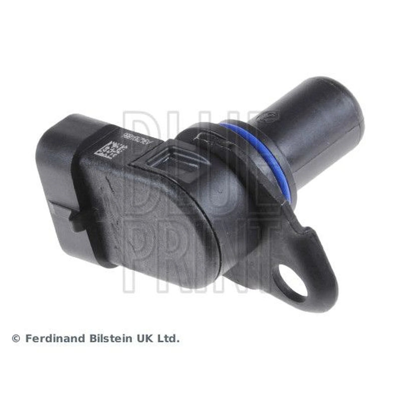 Blue Print Camshaft Position Sensor Right ADG07244
