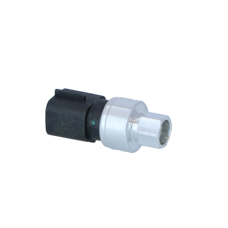 NRF Air Conditioning Pressure Switch 38955