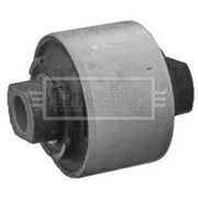 Borg & Beck Wishbone / Control / Trailing Arm Bush BSK6124