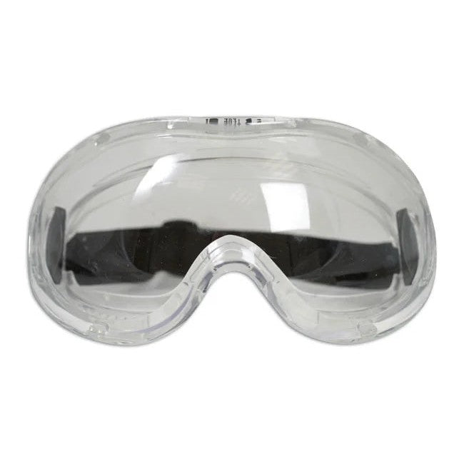 Laser Tools Safety Goggles - PL