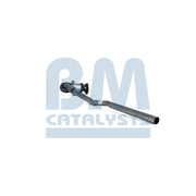 BM Catalysts Homologated Petrol Cat BM90725H