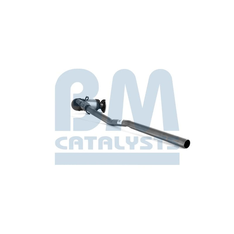 BM Catalysts Homologated Petrol Cat BM90725H