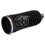 Febi Steering Bellow Kit Front Right 199911