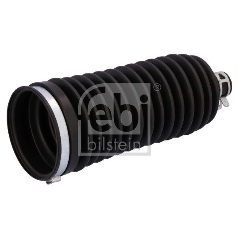 Febi Steering Bellow Kit Front Right 199911