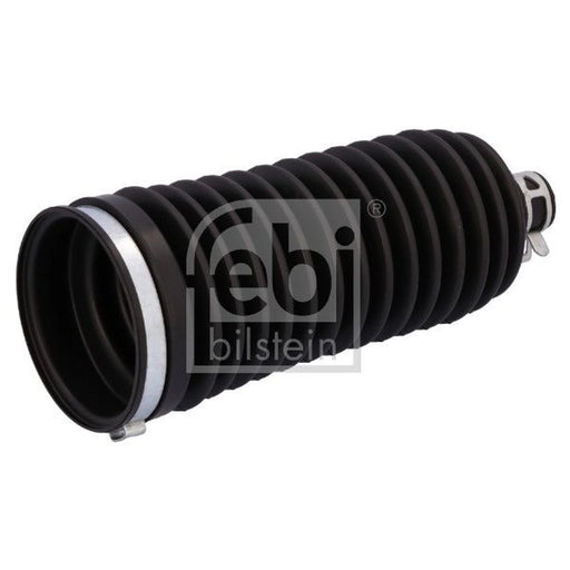 Febi Steering Bellow Kit Front Right 199911