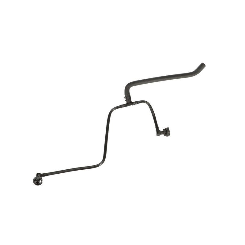 Gates 02-3060 Heater Hose