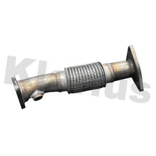 Klarius Exhaust Pipe OD 301844