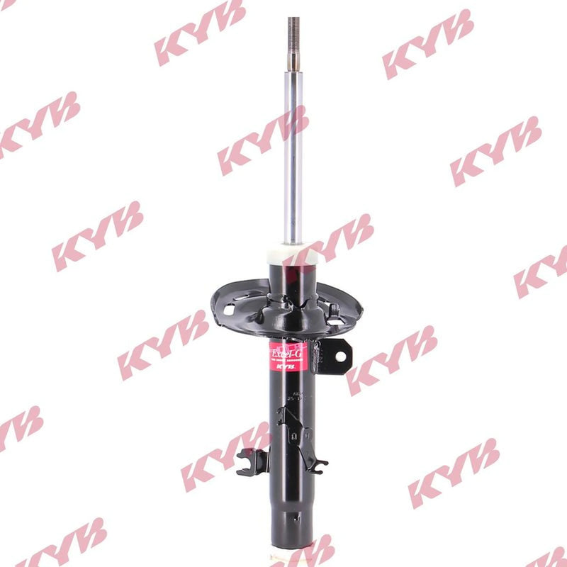 KYB Shock Absorber Damper Strut Front Left 3348099