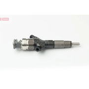 Denso Diesel Injector Nozzle Tip DCRI107890