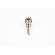 Bosch Injector Nozzle Repair Kit 2 437 010 073