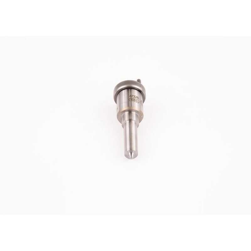 Bosch Injector Nozzle Repair Kit 2 437 010 073