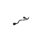 Gates Fuel Overflow Hose Pipe MFL1050