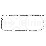 Elring Housing Cover Gasket Wide Thick 050.220