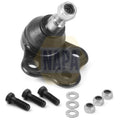 NAPA Ball Joint Front Right NST0243