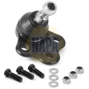 NAPA Ball Joint Front Right NST0243