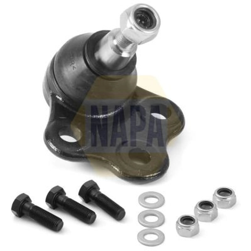 NAPA Ball Joint Front Right NST0243