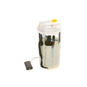 Bosch Fuel Tank Sender Unit in the fuel tank 0 580 303 033