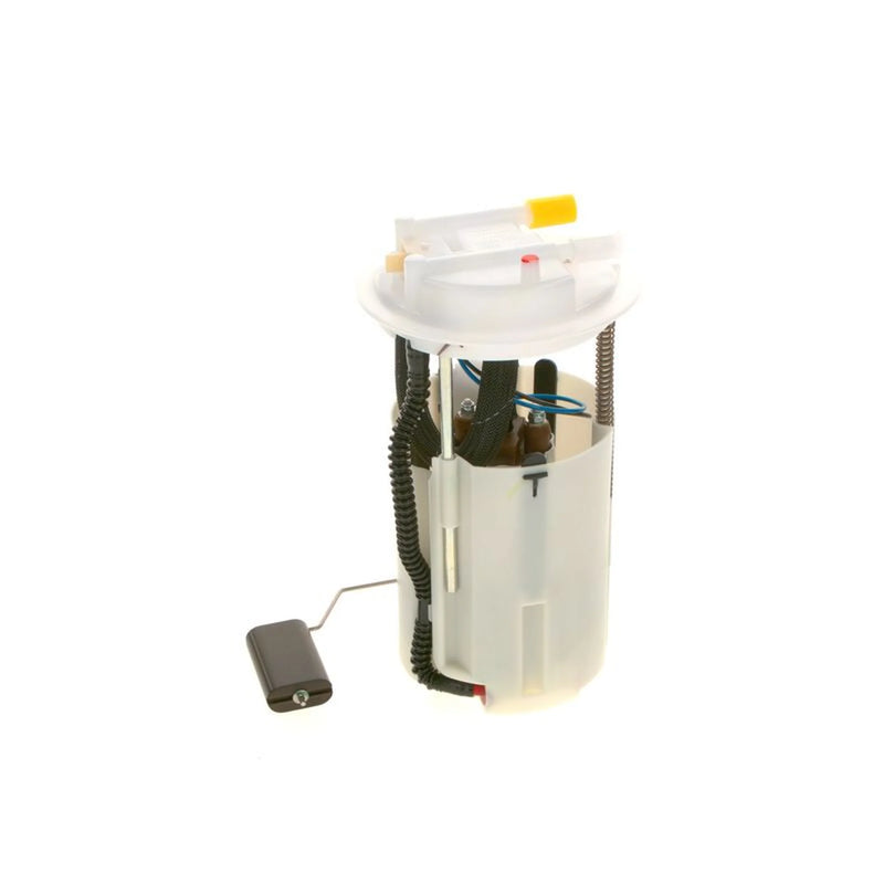 Bosch Fuel Tank Sender Unit in the fuel tank 0 580 303 033