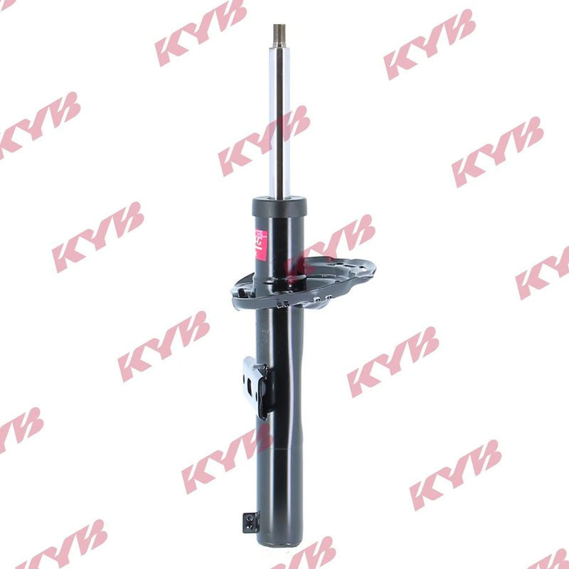 KYB Shock Absorber Damper Strut Front 3348090