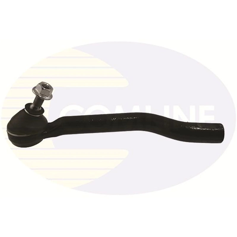 Comline Steering Tie Rod End Ball Joint CTR1111