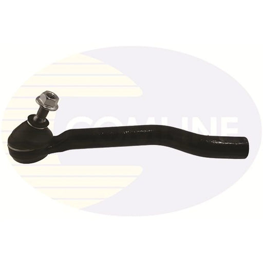 Comline Steering Tie Rod End Ball Joint CTR1111