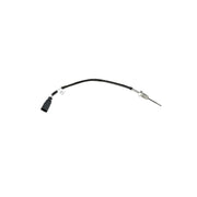 NRF Exhaust Gas Temperature Sensor before soot particula 707440