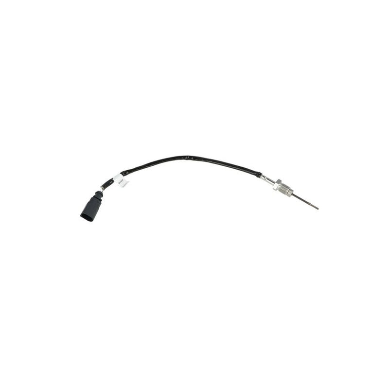 NRF Exhaust Gas Temperature Sensor before soot particula 707440
