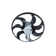 NRF Engine Cooling Fan 470064