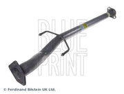 Blue Print ADC46040 Exhaust Pipe